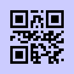 Pokemon Go Friendcode - 5055 9646 8621